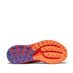 TecnicaPyrox Speed WS - Chaussures trail femme