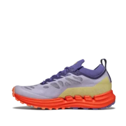 TecnicaPyrox Speed WS - Chaussures trail femme