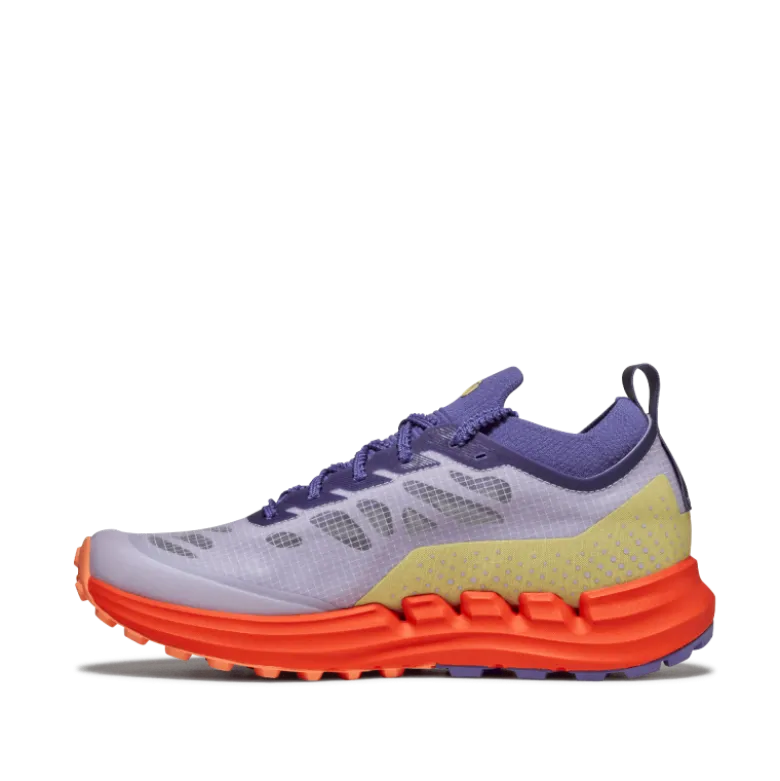 TecnicaPyrox Speed WS - Chaussures trail femme