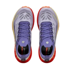 TecnicaPyrox Speed WS - Chaussures trail femme