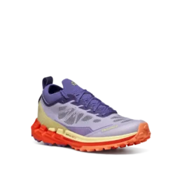 TecnicaPyrox Speed WS - Chaussures trail femme