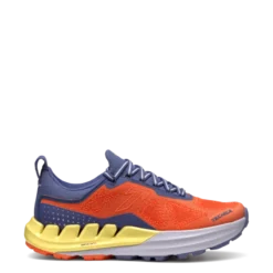 TecnicaPyrox Xplore Ws - Chaussures trail femme