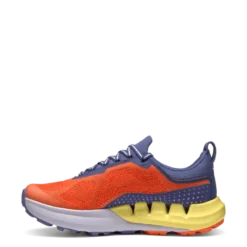 TecnicaPyrox Xplore Ws - Chaussures trail femme