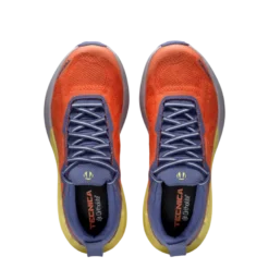 TecnicaPyrox Xplore Ws - Chaussures trail femme
