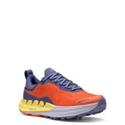 TecnicaPyrox Xplore Ws - Chaussures trail femme