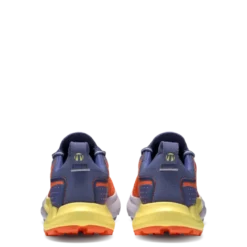 TecnicaPyrox Xplore Ws - Chaussures trail femme