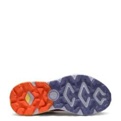 TecnicaPyrox Xplore Ws - Chaussures trail femme