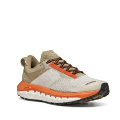 TecnicaPyrox Hybrid - Chaussures trail homme
