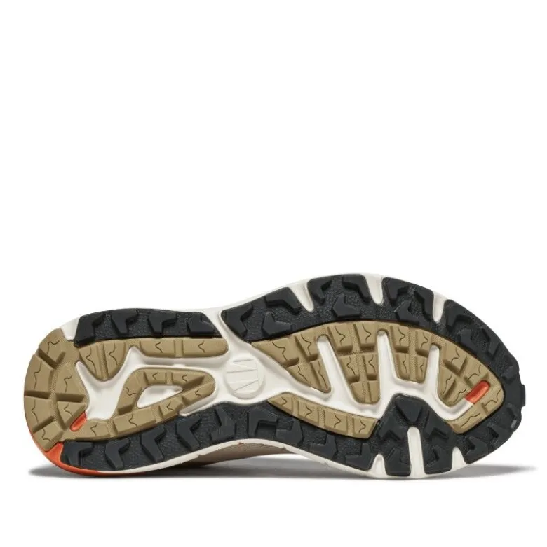 TecnicaPyrox Hybrid - Chaussures trail homme