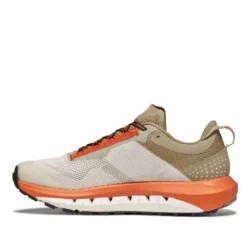 TecnicaPyrox Hybrid - Chaussures trail homme
