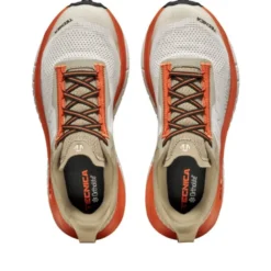 TecnicaPyrox Hybrid - Chaussures trail homme