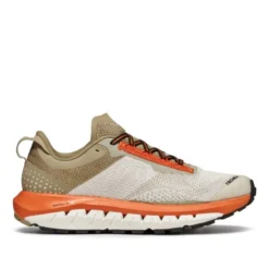TecnicaPyrox Hybrid - Chaussures trail homme