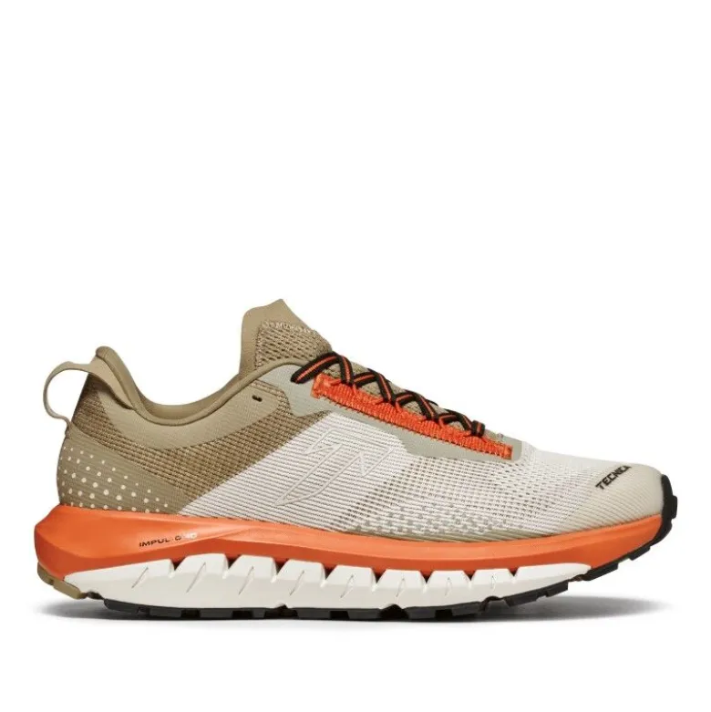 TecnicaPyrox Hybrid - Chaussures trail homme