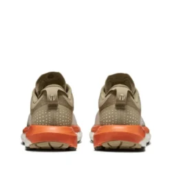 TecnicaPyrox Hybrid - Chaussures trail homme