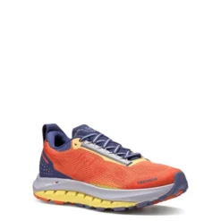 TecnicaPyrox Hybrid Ws - Chaussures trail femme