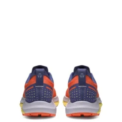 TecnicaPyrox Hybrid Ws - Chaussures trail femme