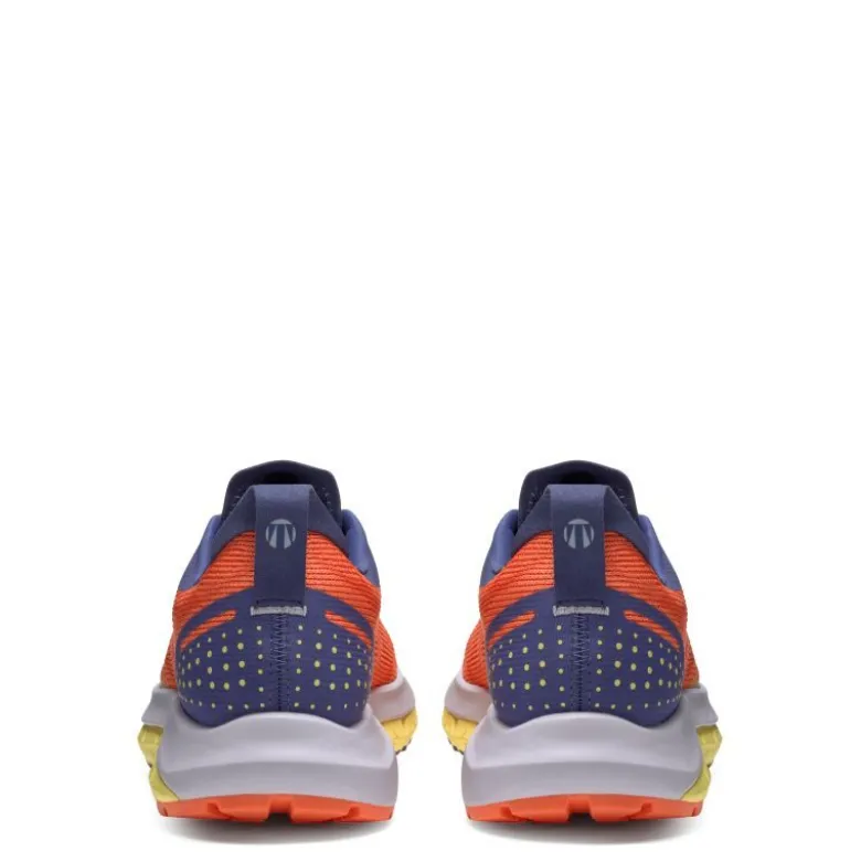 TecnicaPyrox Hybrid Ws - Chaussures trail femme