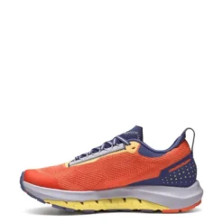 TecnicaPyrox Hybrid Ws - Chaussures trail femme