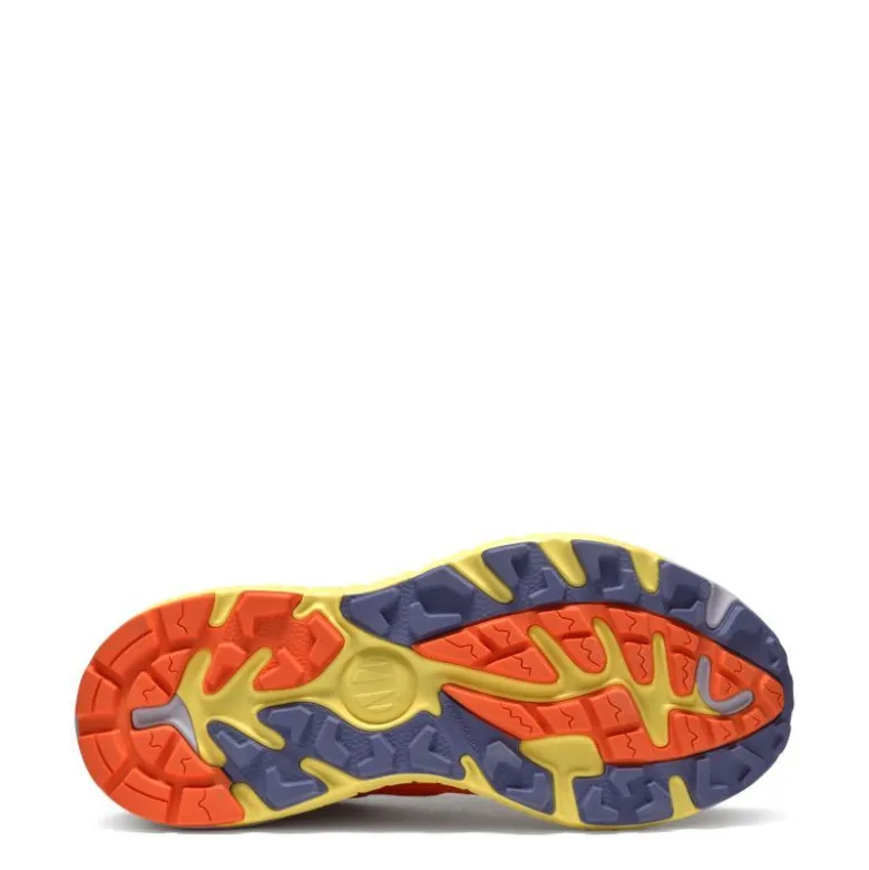 TecnicaPyrox Hybrid Ws - Chaussures trail femme