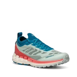 TecnicaPyrox Speed MS - Chaussures trail homme