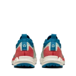 TecnicaPyrox Speed MS - Chaussures trail homme
