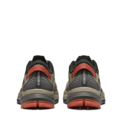 TecnicaSpark S GTX - Chaussures randonnée homme