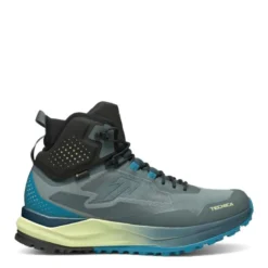 TecnicaSpark S Mid GTX - Chaussures randonnée homme