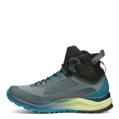 TecnicaSpark S Mid GTX - Chaussures randonnée homme