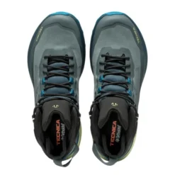TecnicaSpark S Mid GTX - Chaussures randonnée homme