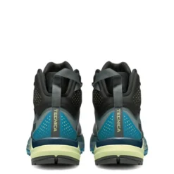 TecnicaSpark S Mid GTX - Chaussures randonnée homme