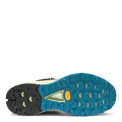 TecnicaSpark S Mid GTX - Chaussures randonnée homme