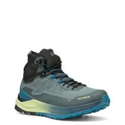 TecnicaSpark S Mid GTX - Chaussures randonnée homme