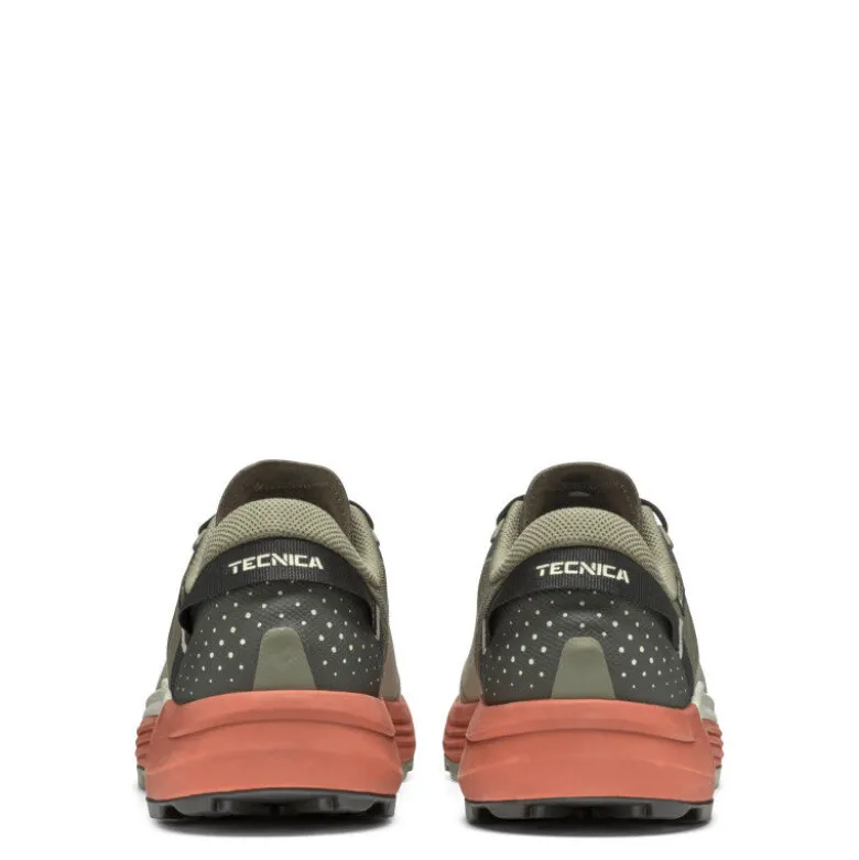 TecnicaSpark Speed S GTX - Chaussures randonnée homme
