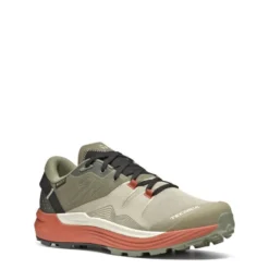 TecnicaSpark Speed S GTX - Chaussures randonnée homme