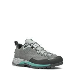 TecnicaSulfur GTX - Chaussures approche femme