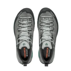 TecnicaSulfur GTX - Chaussures approche femme