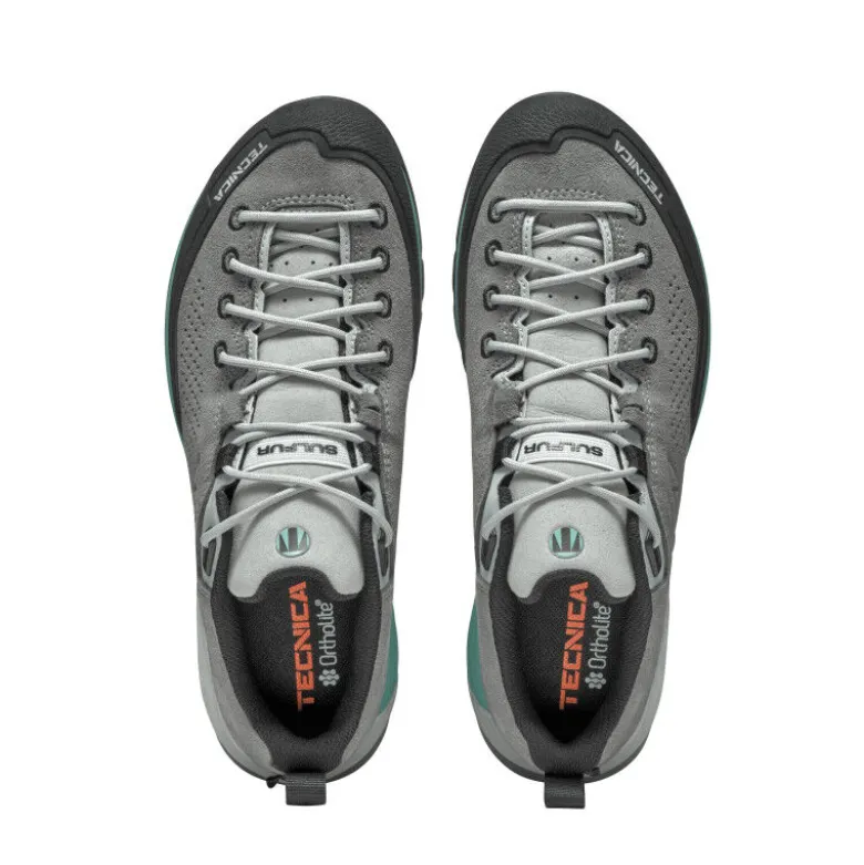 TecnicaSulfur GTX - Chaussures approche femme