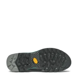 TecnicaSulfur GTX - Chaussures approche femme