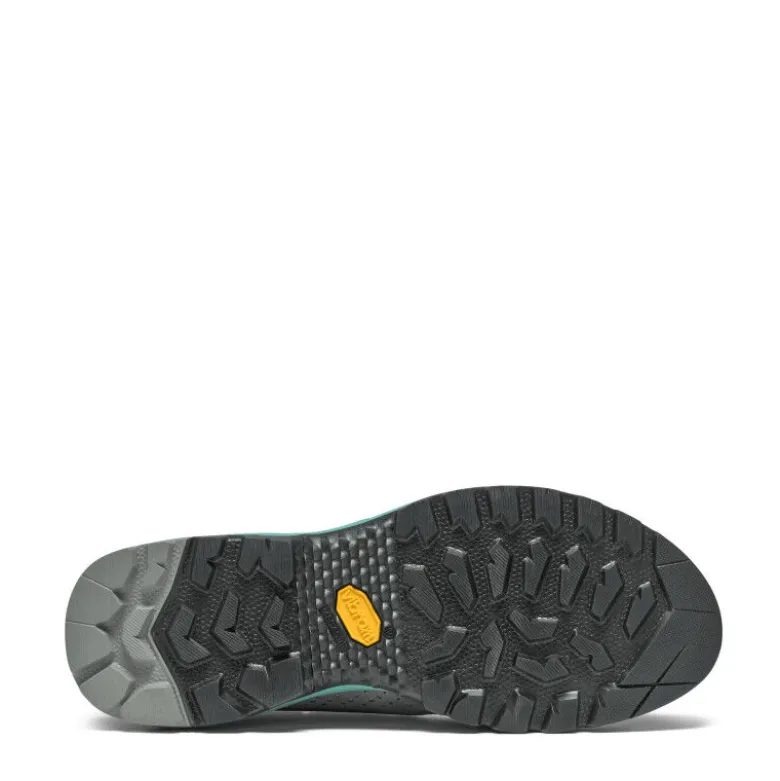 TecnicaSulfur GTX - Chaussures approche femme