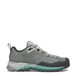 TecnicaSulfur GTX - Chaussures approche femme