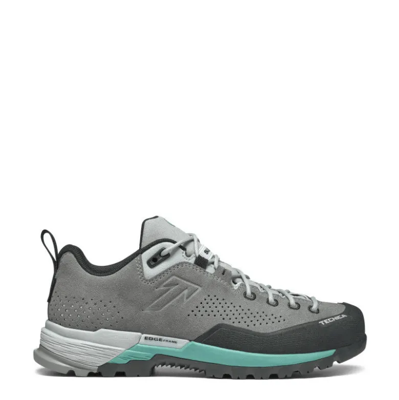 TecnicaSulfur GTX - Chaussures approche femme