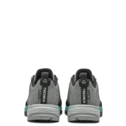 TecnicaSulfur GTX - Chaussures approche femme