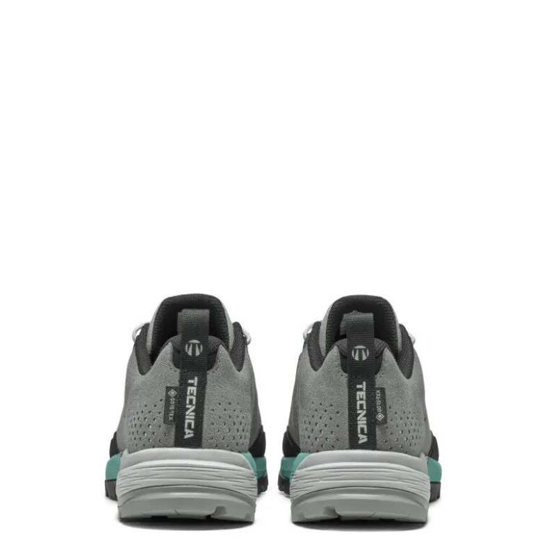 TecnicaSulfur GTX - Chaussures approche femme