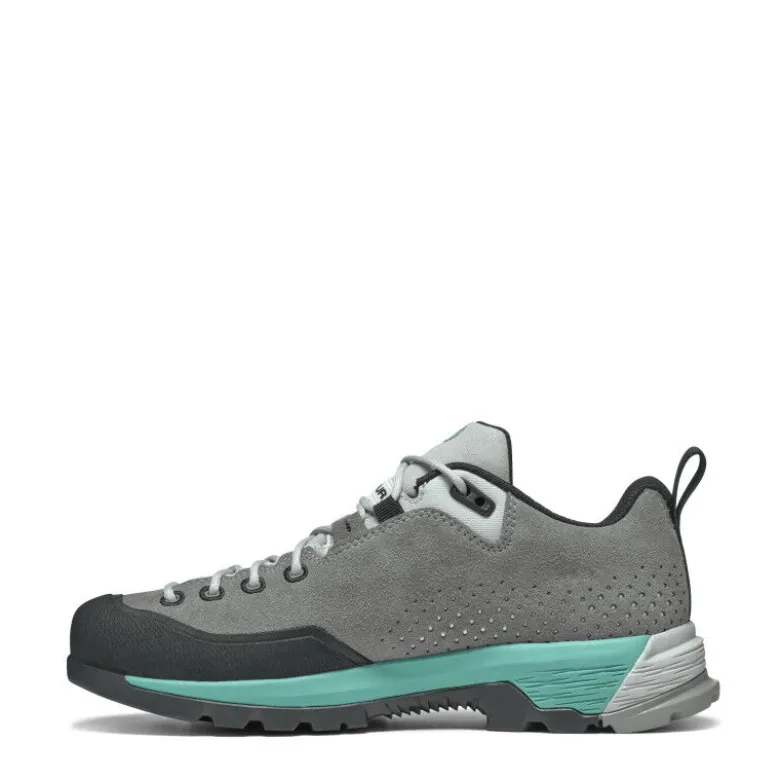 TecnicaSulfur GTX - Chaussures approche femme