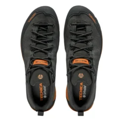 TecnicaSulfur GTX - Chaussures approche homme