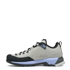 TecnicaSulfur - Chaussures approche femme