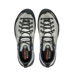 TecnicaSulfur - Chaussures approche femme
