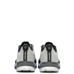 TecnicaSulfur - Chaussures approche femme