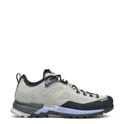 TecnicaSulfur - Chaussures approche femme