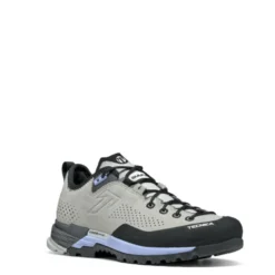 TecnicaSulfur - Chaussures approche femme